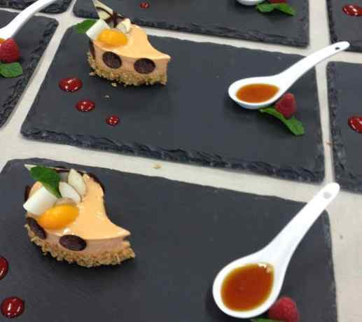 dolci4.jpg