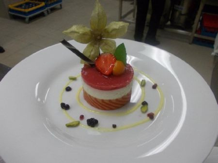 crostata.jpg