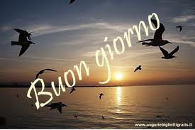 Buongiorno amici.jpeg