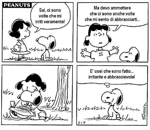 peanuts.jpg