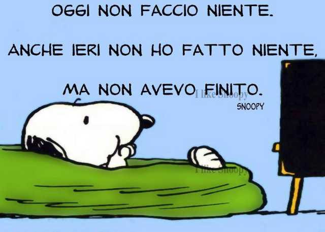 cittadiluce20.jpg