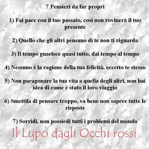Lupo dagli occhi rossi.jpg