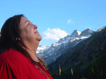 Mary Thunder 2.jpg
