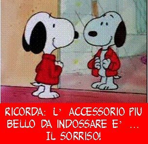 sorriso.jpg
