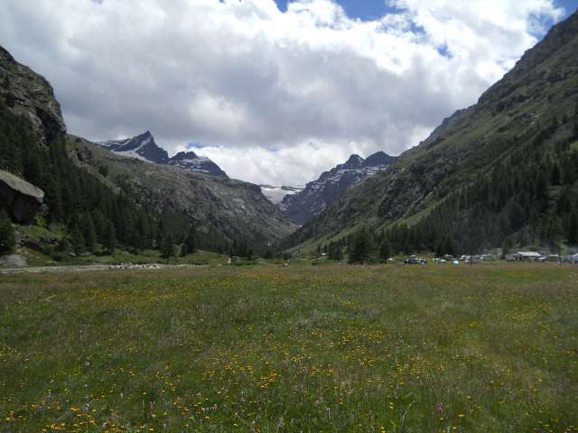 prato.JPG