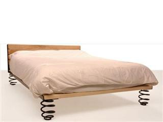Letto a molla.jpg