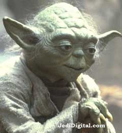 yoda2.jpg