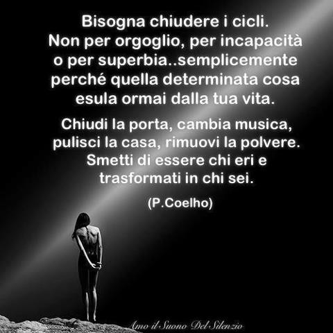 P. Coehlo.jpg