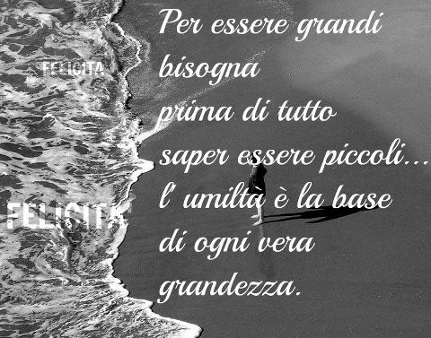 Felicità.jpg