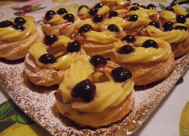 Zeppoleee....jpg