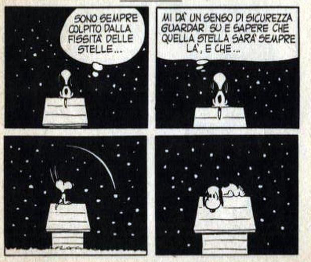 stelle snoopy.jpg