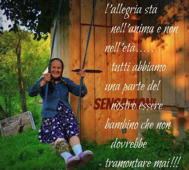 cittadiluce23.jpg