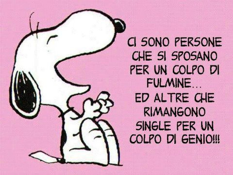 Snoopy.jpg