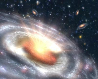cosmologia_buchi_neri.jpg