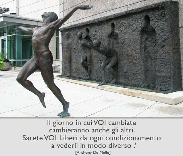 libertà.jpg