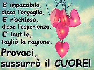 Il cuore.jpg