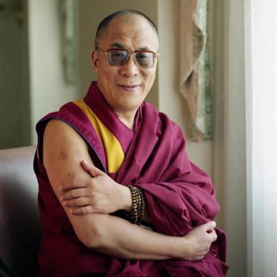 Dalai Lama.jpg