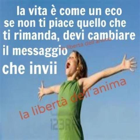 L'eco.jpg