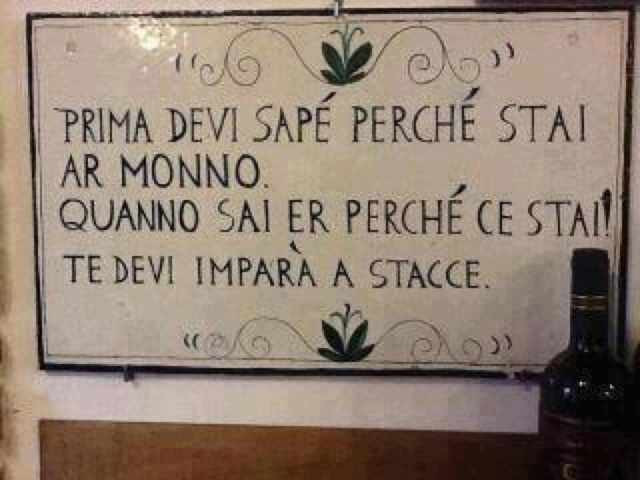 prima.jpg