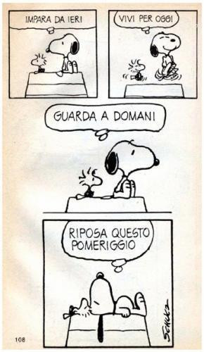 snoopy.jpg