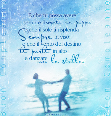 b_compleanno_002.jpg
