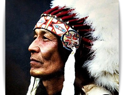 Sioux.jpg