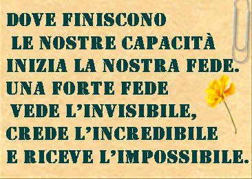 Fede...jpg