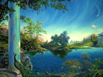paesaggi20fantasy01.jpg