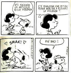 snoopy baci.jpg