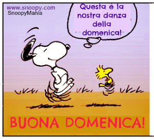 Snoopy buona domenica.jpg