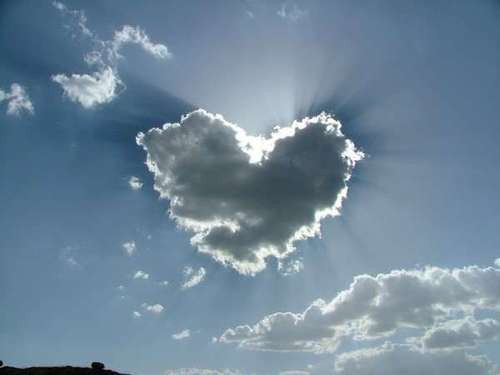 cielo....jpg