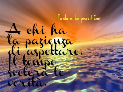 verità...jpg