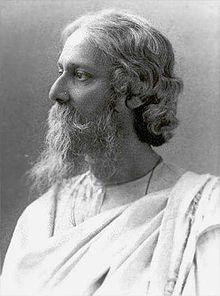 Tagore.jpg