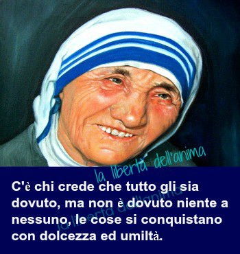 Madre Teresa 1.jpg