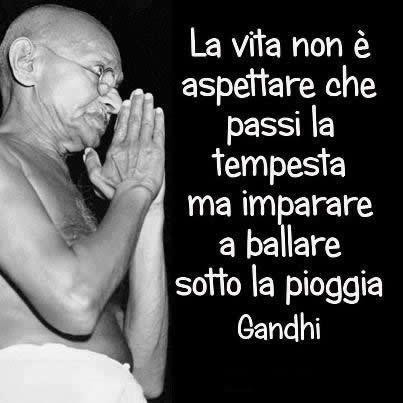 Gandhi.jpg