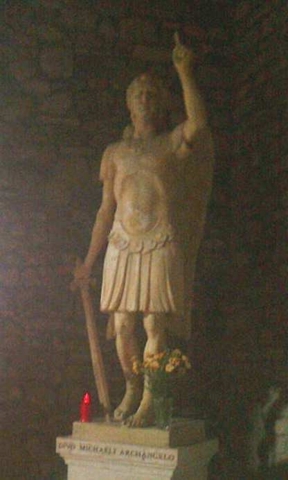michele-perugia.jpg