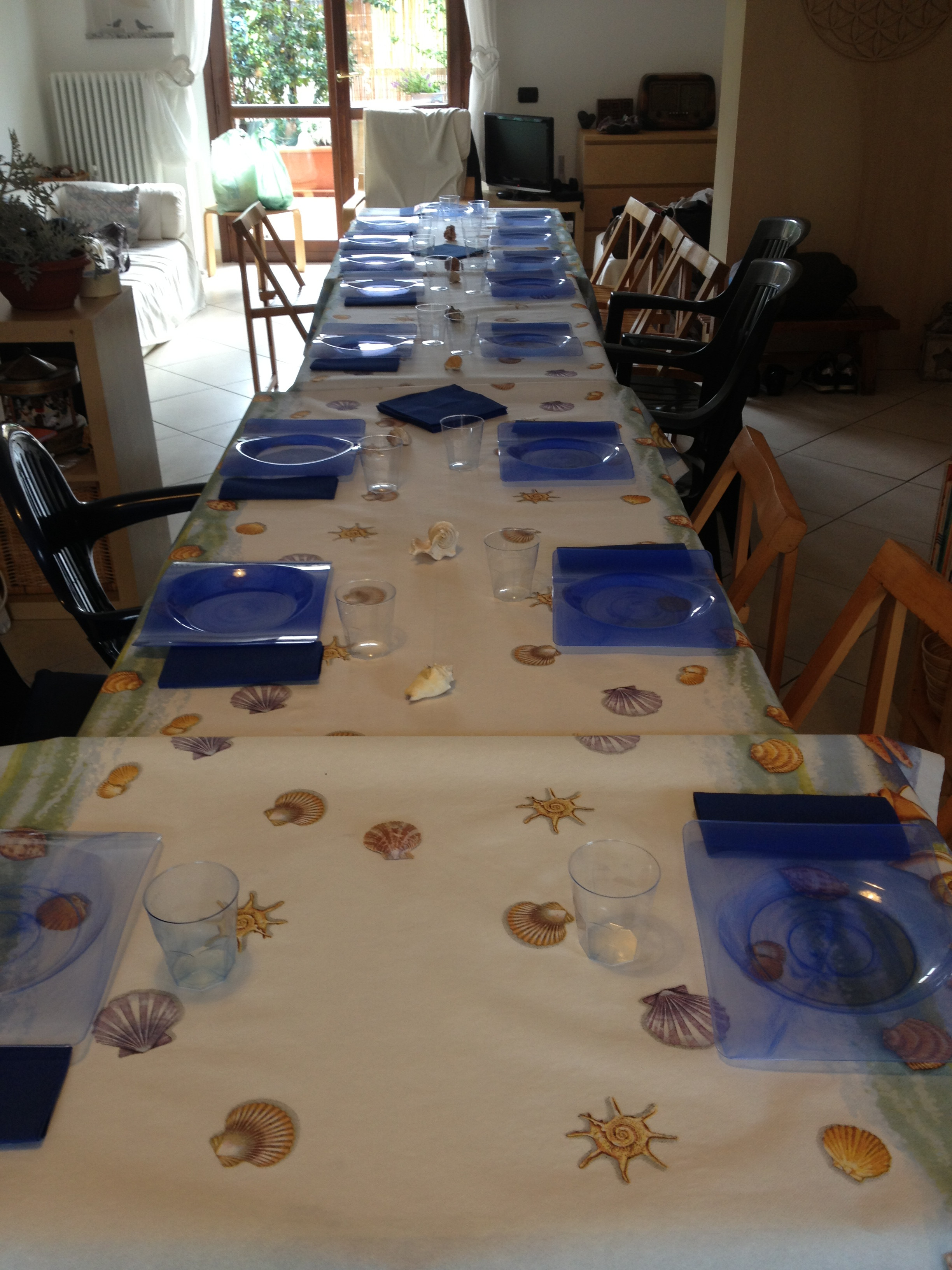 2012-09-30 10.58.41.jpg