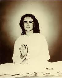 Shri Babaji.jpg