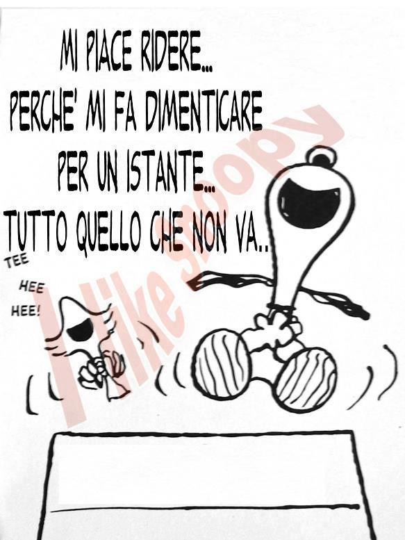snoopy risata.jpg