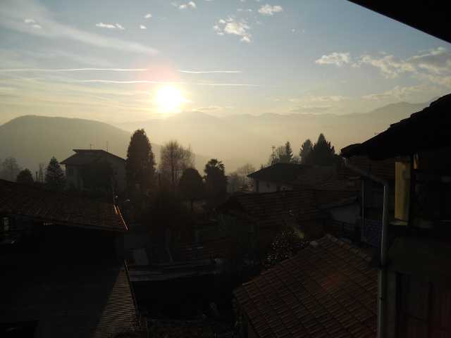 DSCN0034.JPG