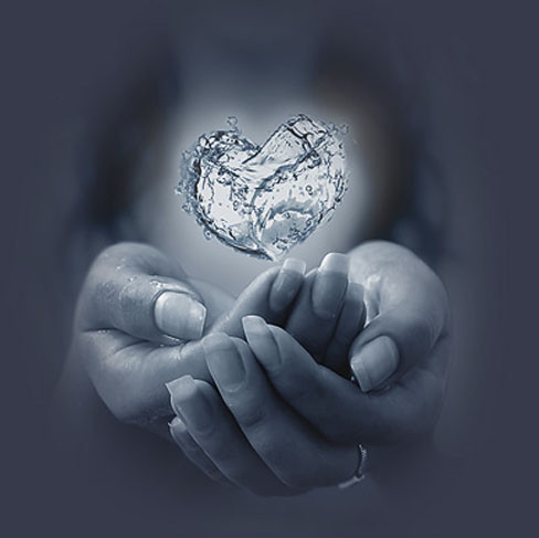 cuore1.jpg