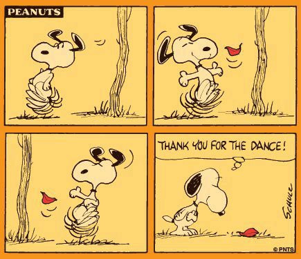 snoopy goflia.jpg