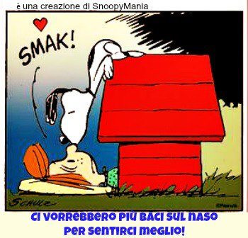 baci naso.jpg