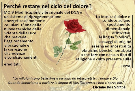 mov dietro modificato grande.jpg