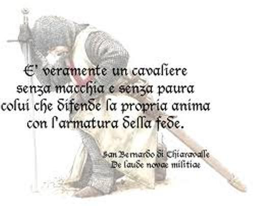 Guerriero della Fede....jpg