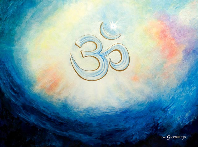 aum-message-artwork.jpg