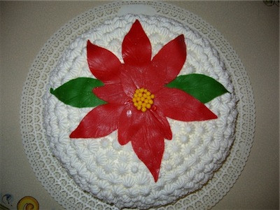 Scaled Image.jpg