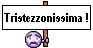 :emtc14: