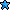 Like a Star @ heaven :emtc25: